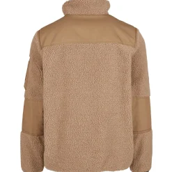 Ramble Teddyfleece Jacket