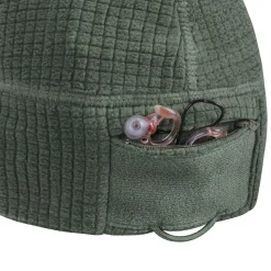 Range Beanie Cap