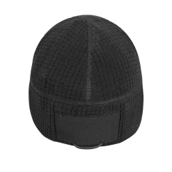 Range Beanie Cap