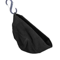 Range Beanie Cap