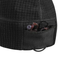 Range Beanie Cap