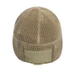 Range Beanie Cap
