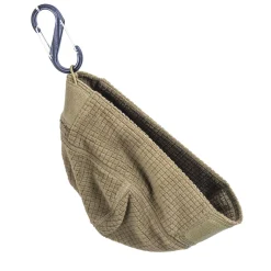 Range Beanie Cap