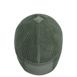 Range Beanie Cap