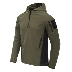 Range Hoodie - TopCool
