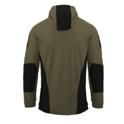 Range Hoodie - TopCool