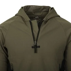Range Hoodie - TopCool
