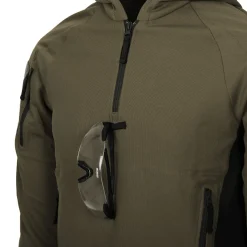 Range Hoodie - TopCool