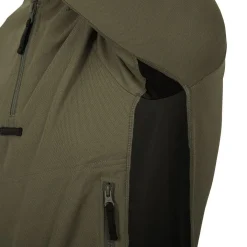 Range Hoodie - TopCool