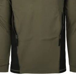 Range Hoodie - TopCool