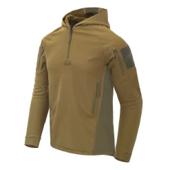 Range Hoodie - TopCool