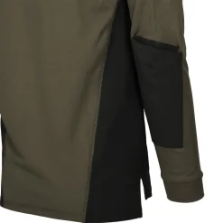Range Hoodie - TopCool