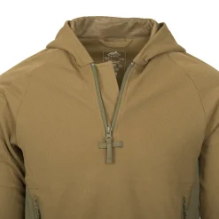 Range Hoodie - TopCool