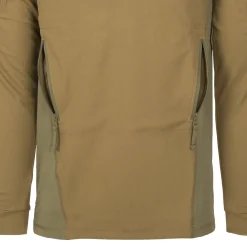 Range Hoodie - TopCool