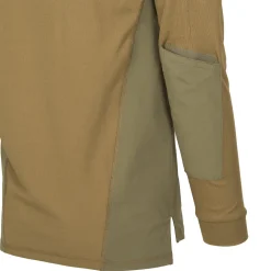 Range Hoodie - TopCool