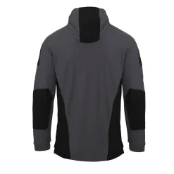 Range Hoodie - TopCool