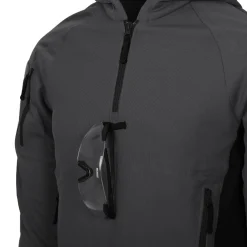 Range Hoodie - TopCool
