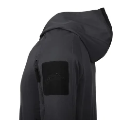 Range Hoodie - TopCool