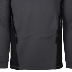 Range Hoodie - TopCool
