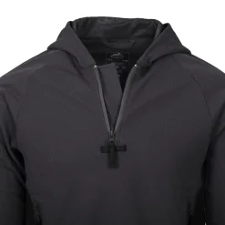 Range Hoodie - TopCool