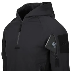 Range Hoodie - TopCool