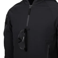 Range Hoodie - TopCool