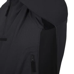 Range Hoodie - TopCool