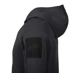 Range Hoodie - TopCool