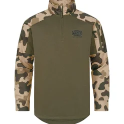 Range Sweater
