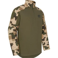 Range Sweater