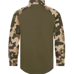 Range Sweater