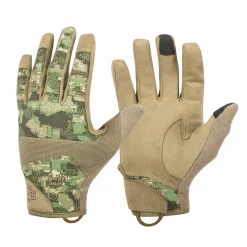 Range Tactical Gloves