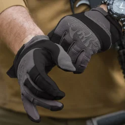 Range Tactical Gloves