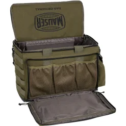 Rangebag