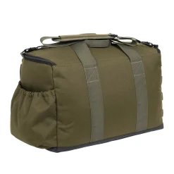 Rangebag