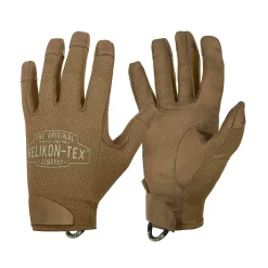 Rangeman Gloves