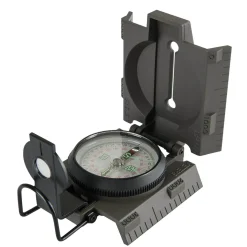 Ranger Compass Mk2