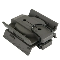 Ranger Compass Mk2
