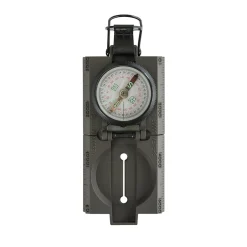 Ranger Compass Mk2