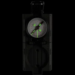 Ranger Compass Mk2