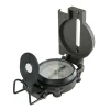 Ranger Compass Mk2 Aluminium