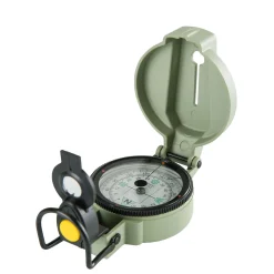 Ranger Compass Mk2 Lighted