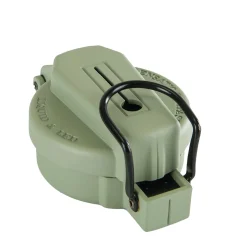 Ranger Compass Mk2 Lighted
