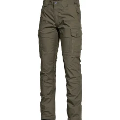 Ranger Feldhose Generation 2.0