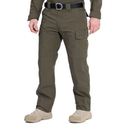Ranger Feldhose Generation 2.0
