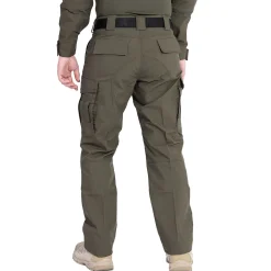 Ranger Feldhose Generation 2.0