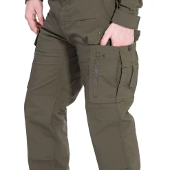 Ranger Feldhose Generation 2.0