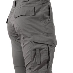 Ranger Feldhose Generation 2.0