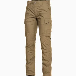 Ranger Feldhose Generation 2.0
