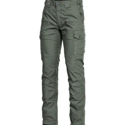 Ranger Feldhose Generation 2.0